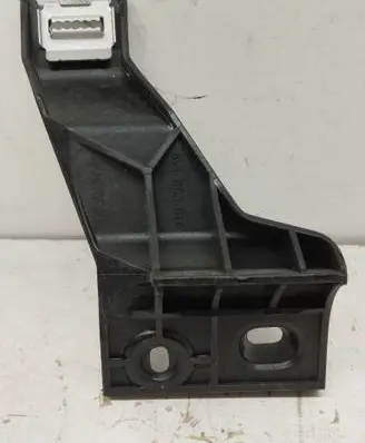 Audi A3 S3 8V Other interior part 8V1863616