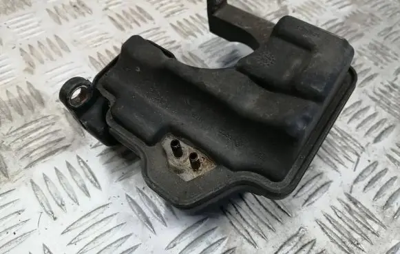 Peugeot RCZ Vacuum air tank v756091680