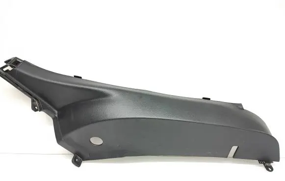 KIA Ceed Other interior part
