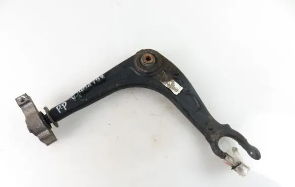 Peugeot 407 Front control arm 