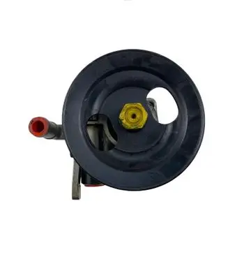 Hyundai Accent Power steering pump 5711022502
