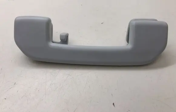 Peugeot 508 Rear interior roof grab handle