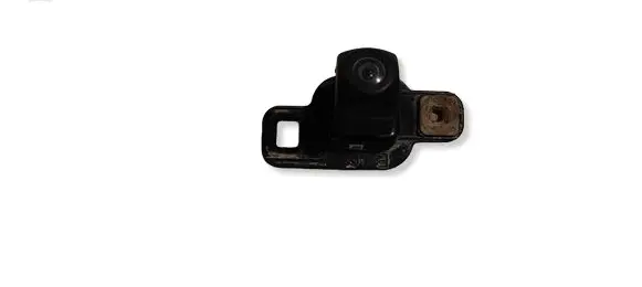 Toyota Avensis T270 Reversing camera 8679005040