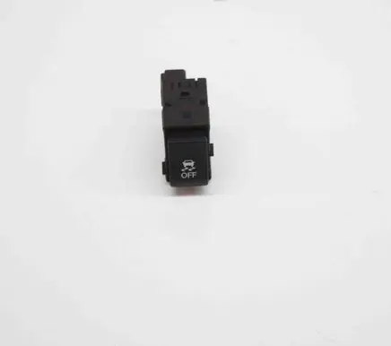 Lexus RX 450H ESP (stability program) switch 15C330