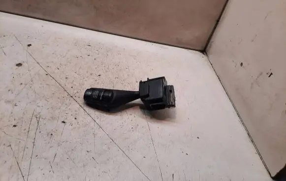 Ford Focus Wiper control stalk 4M5T17A553BD