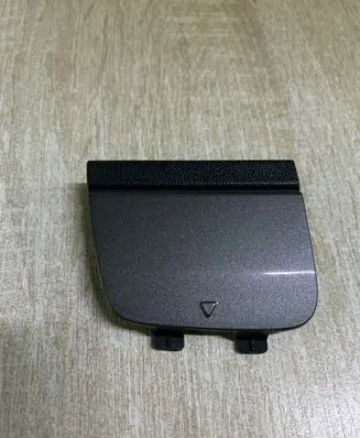 Mercedes-Benz GLA W156 X156 Front tow hook cap/cover A1568850722 11279981 287030014