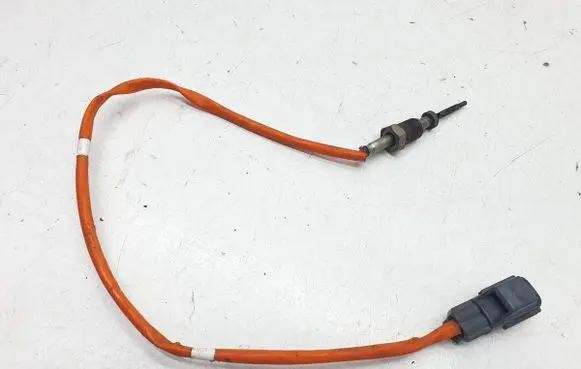 Ford Transit - Tourneo Connect Exhaust gas temperature sensor MT71-12B591-AA