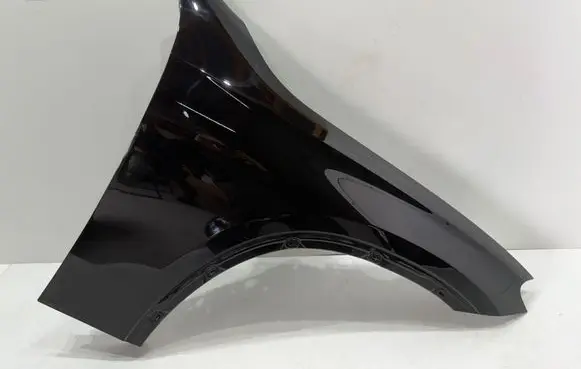 Mercedes-Benz GLC C254 Fender 