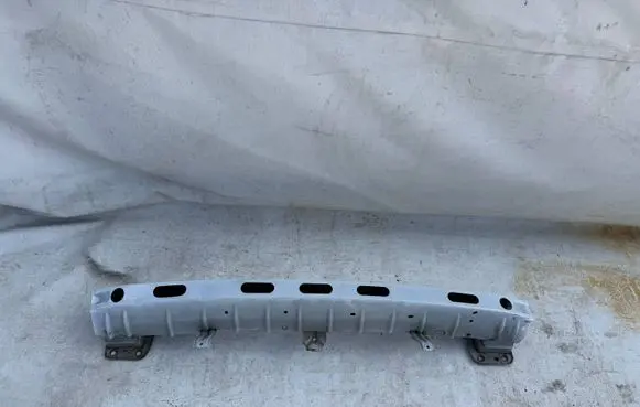 Mitsubishi Space Star Front bumper cross member 