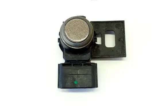 Parking PDC sensor