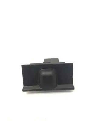 Audi A5 8T 8F Sun solar sensor 8K0907539