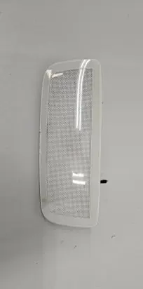Mercedes-Benz B W246 W242 Rear seat light A2048204801 2ja009520