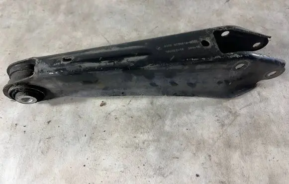 BMW X3 F25 Rear upper control arm/wishbone 6795812 19088210
