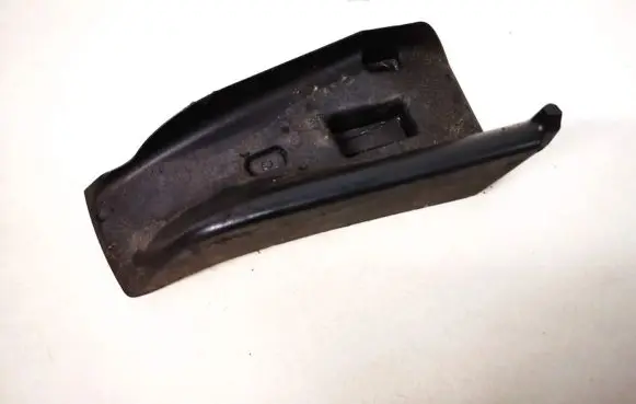 Audi A4 S4 B6 8E 8H Other interior part 8e0857786a