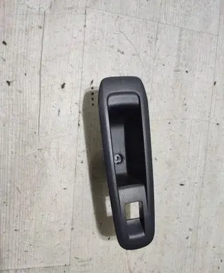 Peugeot 308 Electric window control switch 98034744