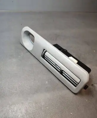 Mercedes-Benz Vito Viano W639 Air vent grill in roof A6398300654