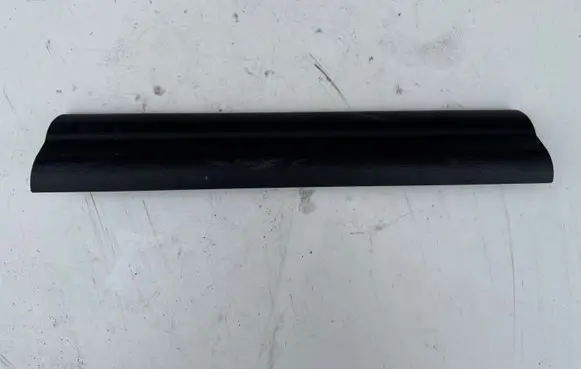 BMW X1 F48 F49 Front sill trim cover 7326833 200241