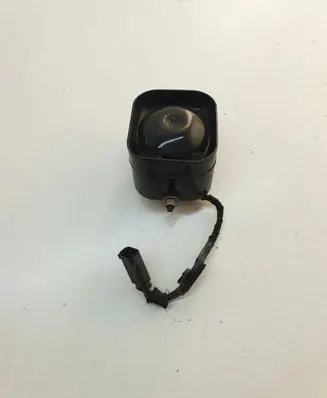 Opel Antara Alarm system siren 15213135