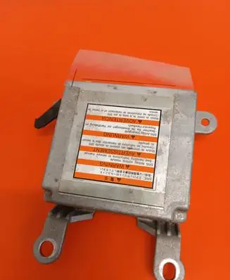 Subaru Legacy Airbag control unit/module 98221AG170 1523008260