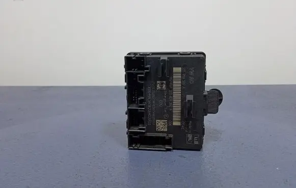 Audi Q4 Sportback e-tron Other control units/modules 1EB959592A