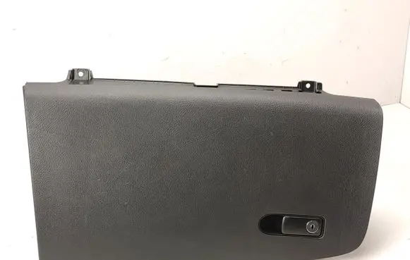 Mercedes-Benz Vito Viano W447 Glove box 4476800291