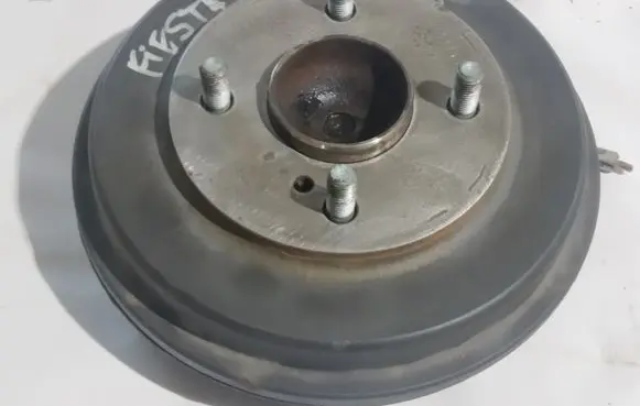 Ford Fiesta Rear wheel hub 8V51AH06BB 8V5Z2211B