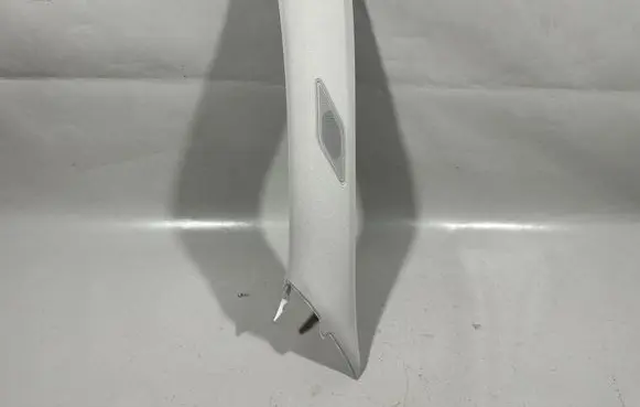 Porsche Panamera (970) (A) pillar trim 971867233AM 971867233AMOL8