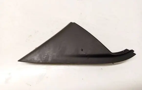 Honda Accord Other interior part 76220SEF0030