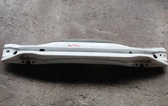 Volvo S60 Rear bumper cross member 