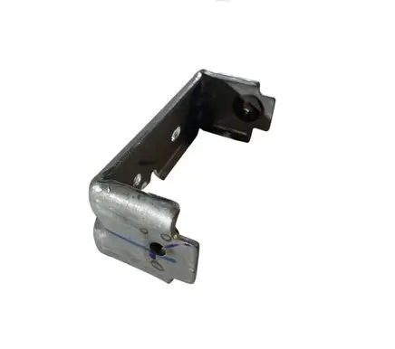 Ford Ecosport Other center console (tunnel) element GN15A045B32A 0119