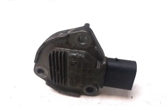 BMW 5 E39 Oil level sensor 1433596