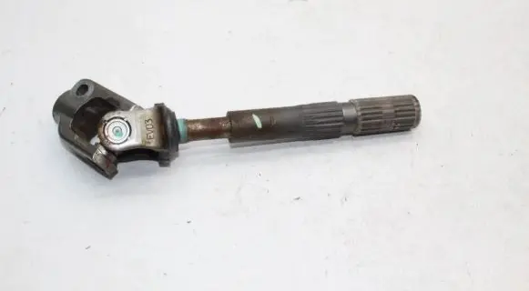 Honda Civic Steering column universal joint