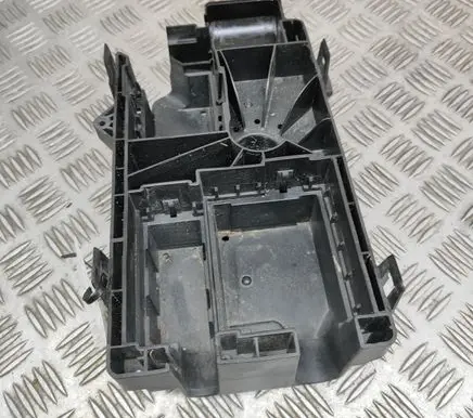 Chevrolet Camaro Fuse box set 92249317 812461952