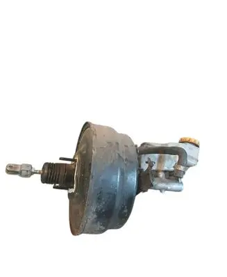 Subaru Tribeca Brake booster F01G061097