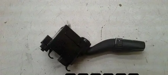 Honda Accord Other switches/knobs/shifts m22670