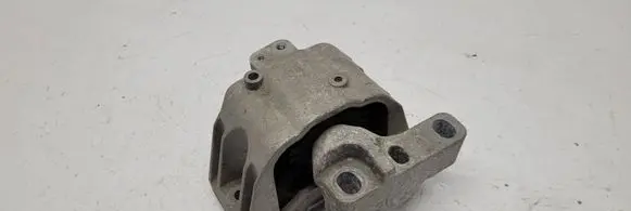Volkswagen Golf IV Engine mount bracket 1J0199262BF