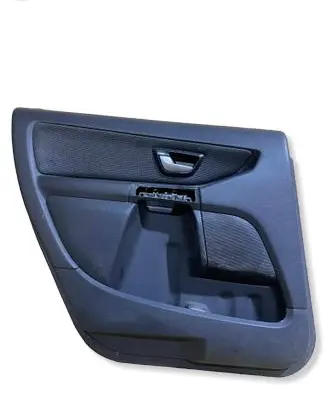 Volvo XC90 Rear door card panel trim 39986155 3032586 031203