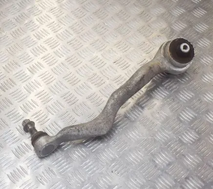 BMW 2 F22 F23 Front lower control arm/wishbone 6855743 11817315