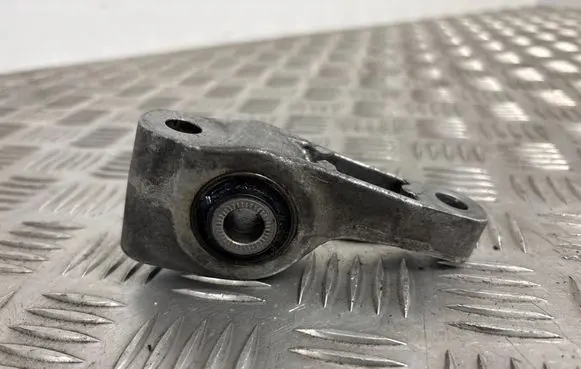 Audi A3 S3 8V Gearbox mount 1715410A