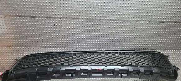 Renault Trafic III (X82) Front bumper lower grill S26279258 622544919R