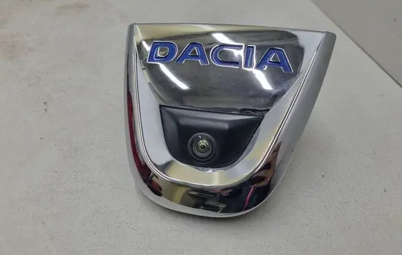Dacia Spring Reversing camera 908892845R