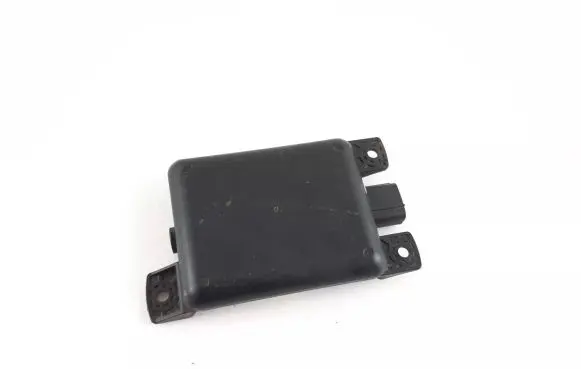 Hyundai Kona I Blind spot module 99150-K4010 99150K4010 AB302A3411