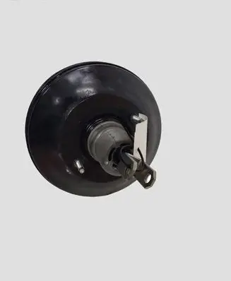 BMW 1 F20 F21 Brake booster 29679841904 0204717683 22201047045