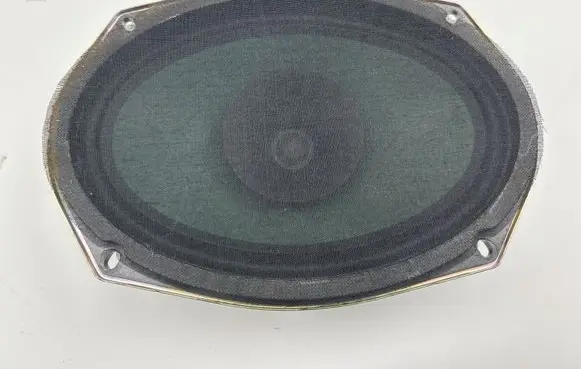 Jeep Grand Cherokee WL Rear door speaker P68517688AA 45301S 00523G