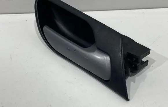 BMW X5 E53 Front door interior handle 8408566 PA6430G