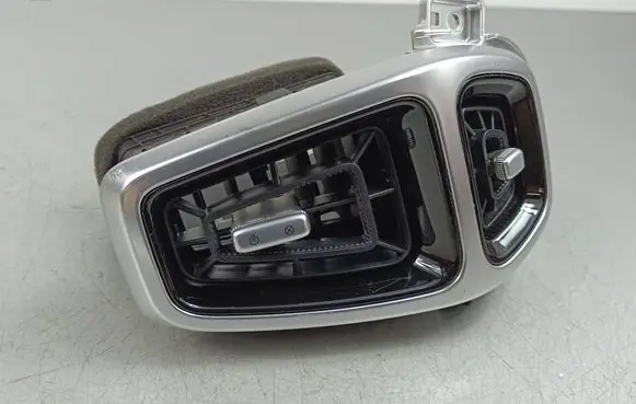 KIA Sorento IV Dashboard side air vent grill/cover trim 97480 R5000R5100