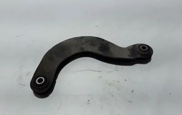 Volvo V40 Rear upper control arm/wishbone 31317267