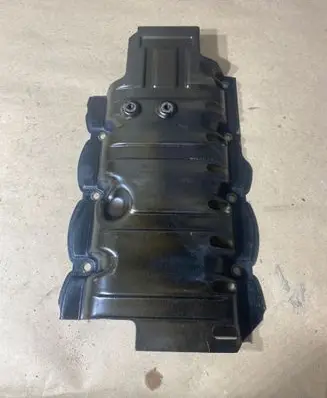 Volkswagen Transporter - Caravelle T5 other engine part 070115220C