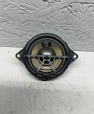 Audi A4 S4 B9 8W Panel speaker 8W0035416D