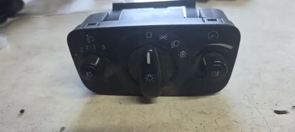 Ford Focus C-MAX Light switch 6G9T13A024CD